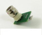 Capteur CO2 module MG811 Capteur CO2 module MG811