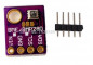 Capteur BMP280 de Température, Pression et Humidité, I2C, SPI Capteur BMP280 de Température, Pression et Humidité, I2C, SPI