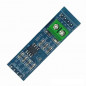 Module de conversion TTL / RS485 à MAX485 Module de conversion TTL / RS485 à MAX485