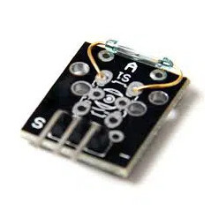 KY-021 MINI Reed Switch Module For Arduino AVR PIC