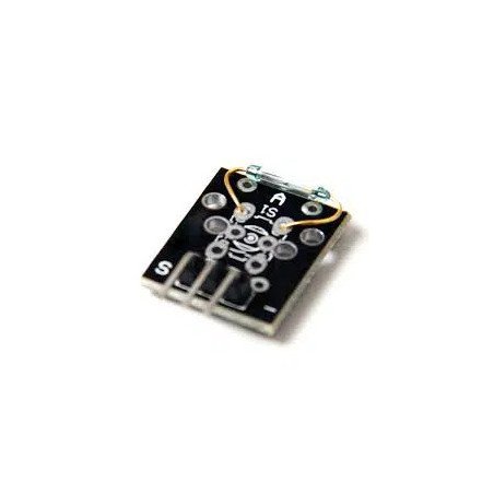 KY-021 MINI Reed Switch Module For Arduino AVR PIC