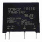 OMRON G3MB-202P 5DC, Relais statique, Circuit imprimé OMRON G3MB-202P 5DC, Relais statique, Circuit imprimé