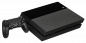 Playstation 4 Slim Playstation 4 Slim