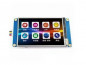Nextion 3.2 TFT écran tactile Nextion 3.2 TFT écran tactile