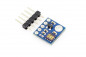 CAPTEUR ANALOGIQUE D'ULTRA VIOLETS ML8511 CAPTEUR ANALOGIQUE D'ULTRA VIOLETS ML8511