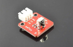 Récepteur IR Module pour Arduino avec conneteur