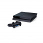 Playstation 4 Slim Playstation 4 Slim