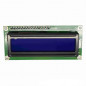 Afficheur LCD 1602 avec I2C non soudé Afficheur LCD 1602 avec I2C non soudé