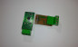 Convertisseur UART TTL vers RS485 simple duplex Convertisseur UART TTL vers RS485 simple duplex