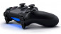 Playstation 4 Slim Playstation 4 Slim