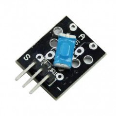 Capteur Tilt Switch pour Arduino