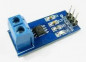 Capteur de courant 5A Module ACS712 Capteur de courant 5A Module ACS712