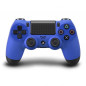 Playstation 4 Slim Playstation 4 Slim