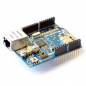 Shield Ethernet pour Arduino W5100 Shield Ethernet pour Arduino W5100