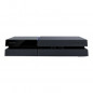 Playstation 4 Slim Playstation 4 Slim