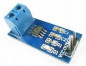 Capteur de courant ACS712 20A Capteur de courant ACS712 20A