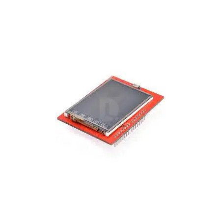 TFT écran lcd tactile couleur 2.4 inch