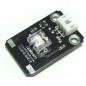 Module LED Piranha Module LED Piranha