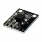 Module capteur de température DS18B20 pour Arduino Module capteur de température DS18B20 pour Arduino