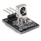 Récepteur IR Module pour Arduino avec conneteur Récepteur IR Module pour Arduino avec conneteur