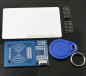 Module RFID RC522, Lecteur RFID Module RFID RC522, Lecteur RFID