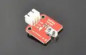 Module émetteur infrarouge Module émetteur infrarouge