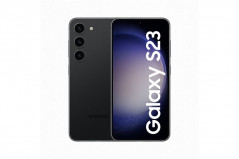 Samsung Galaxy S23 - Précommande