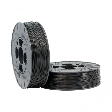 Bobine Filament 3D FILA+ TPU 1,75mm