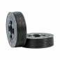 Bobine Filament 3D FILA+ ABS 1,75mm Bobine Filament 3D FILA+ ABS 1,75mm