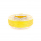 Bobine Filament 3D FILA+ ABS 1,75mm Bobine Filament 3D FILA+ ABS 1,75mm