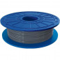 Bobine Filament 3D FILA+ ABS 1,75mm Bobine Filament 3D FILA+ ABS 1,75mm