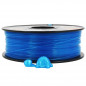 Bobine Filament 3D FILA+ ABS 1,75mm Bobine Filament 3D FILA+ ABS 1,75mm