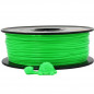 Bobine Filament 3D FILA+ ABS 1,75mm Bobine Filament 3D FILA+ ABS 1,75mm