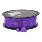 Bobine Filament 3D FILA+ ABS 1,75mm Bobine Filament 3D FILA+ ABS 1,75mm