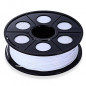 Bobine Filament 3D FILA+ ABS 1,75mm Bobine Filament 3D FILA+ ABS 1,75mm