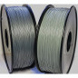 Bobine Filament 3D FILA+ ABS 1,75mm Bobine Filament 3D FILA+ ABS 1,75mm