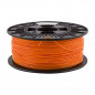 Bobine Filament 3D FILA+ ABS 1,75mm Bobine Filament 3D FILA+ ABS 1,75mm
