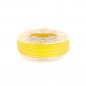 Bobine Filament 3D PETG 1,75mm Bobine Filament 3D PETG 1,75mm