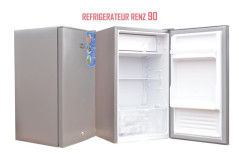 refrigerateur renz 90L