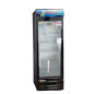 refrigerateur renz showcase 460L