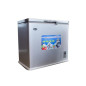 Congélateur Renz 225L Congélateur Renz 225L