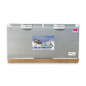 Congélateur Renz 700L Congélateur Renz 700L