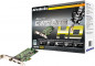 Carte TV HD Carte TV HD