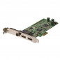 Carte TV HD Carte TV HD