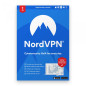 Abonnement VPN 1 an - NordVPN Abonnement VPN 1 an - NordVPN
