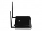 D Link 4G Router Sim Cart DWRM921 D Link 4G Router Sim Cart DWRM921