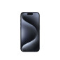 IPhone 15 Pro IPhone 15 Pro
