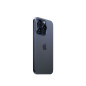 IPhone 15 Pro IPhone 15 Pro