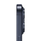 IPhone 15 Pro IPhone 15 Pro