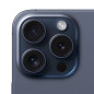 IPhone 15 Pro IPhone 15 Pro